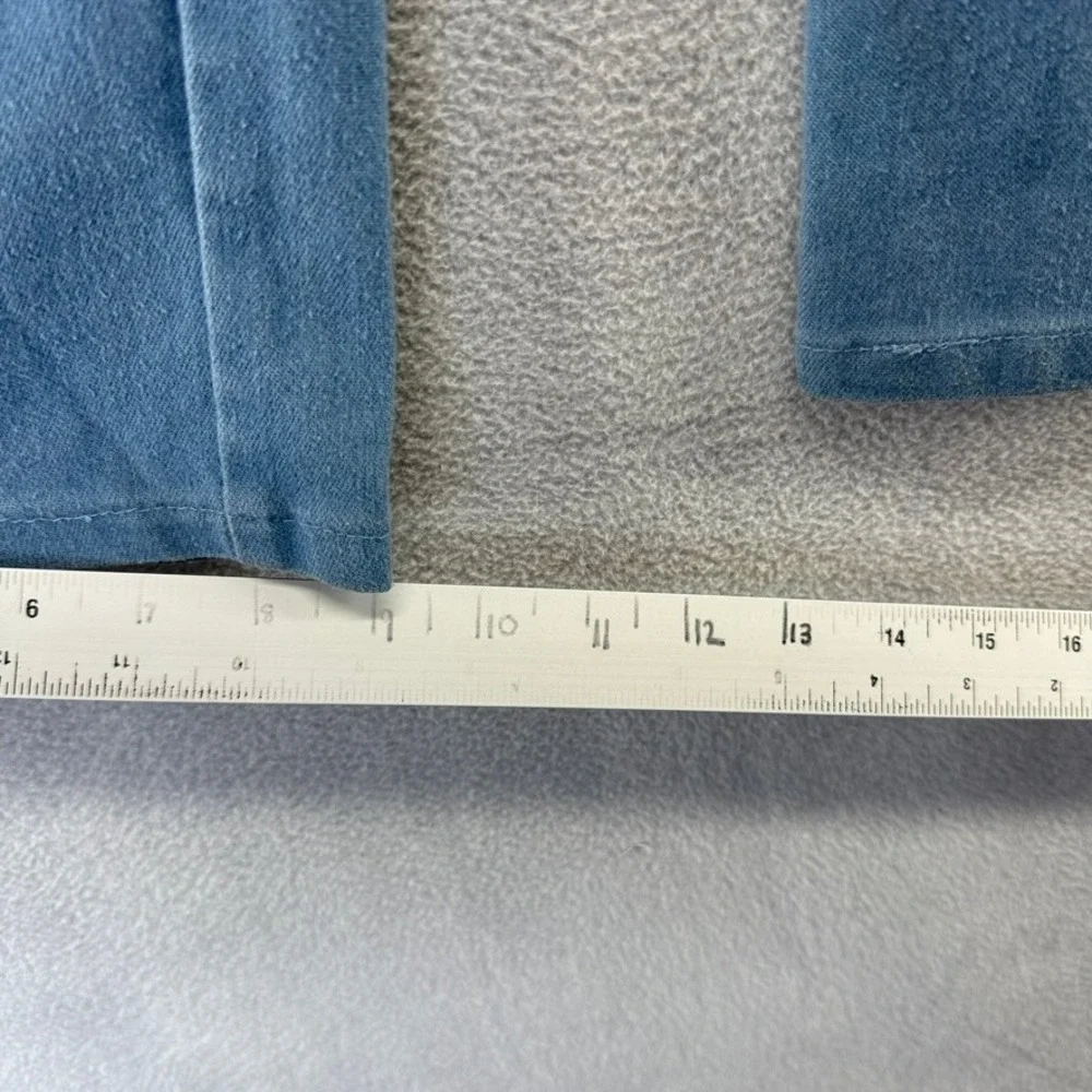 Vintage good overall